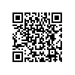 TCME108M004R0012 QRCode