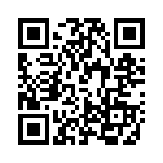 TCMT1107 QRCode