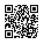 TCMT1112 QRCode