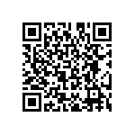 TCN3107M025R0070 QRCode