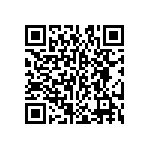 TCN75-3-3MUA713G QRCode