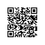 TCN75-5-0MOA713 QRCode