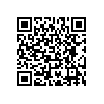 TCNK107M006R0200 QRCode