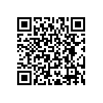 TCNK107M006R0250 QRCode