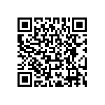 TCNL107M006R0200 QRCode