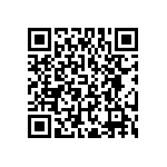 TCNL476M016R0250 QRCode