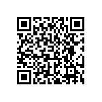 TCNT475M035R0200 QRCode