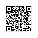 TCNT476M016R0200 QRCode