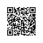 TCO-7086X1A4-75-0000M3 QRCode