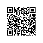 TCO-7087D1A1-10-0000M3 QRCode