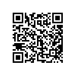 TCO-7106X1A4-25-0000M0 QRCode