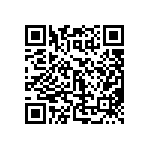 TCO-7106X1A4-25-0000M3 QRCode