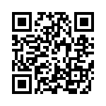 TCP-3118H-DT QRCode