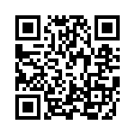 TCP-3127HA-DT QRCode