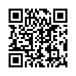 TCP-4033UA-DT QRCode