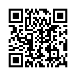 TCP-4033UB-DT QRCode