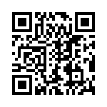 TCP-4133UB-DT QRCode