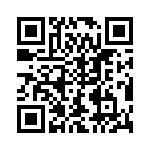 TCP-5027UB-DT QRCode