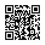 TCP0G156M8R QRCode