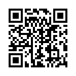 TCP0G335M8R QRCode