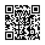 TCP0J225M8R QRCode