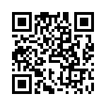 TCP1A335M8R QRCode