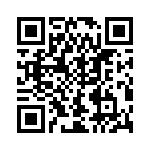 TCR0805N2M4 QRCode