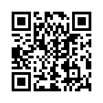 TCR0805N3M3 QRCode