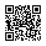 TCR1206L15K QRCode