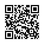 TCR1206L15R QRCode