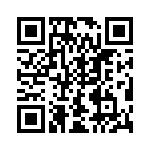 TCR1206L390R QRCode