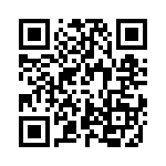 TCR1206N13K QRCode