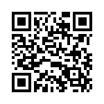 TCR1206N20K QRCode