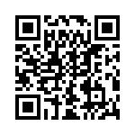 TCR1206N22K QRCode