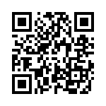 TCR1206N27K QRCode