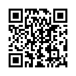 TCR1206N300K QRCode