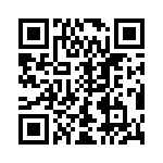 TCR15AG105-LF QRCode