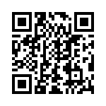 TCR15AG25-LF QRCode