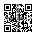 TCR15AG33-LF QRCode