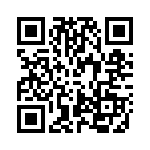 TCR22-6AP QRCode