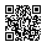 TCR22-8 QRCode