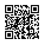 TCR22-8RP QRCode