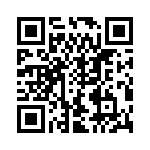 TCR2DG30-LF QRCode