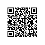 TCR2EE115-LM-CT QRCode