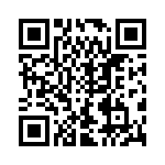 TCR2EE17-LM-CT QRCode