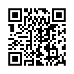 TCR2EE33-LM-CT QRCode