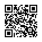 TCR2EE34-LM-CT QRCode