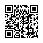 TCR2EE39-LM-CT QRCode