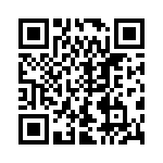 TCR2EE41-LM-CT QRCode