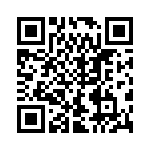 TCR2EE45-LM-CT QRCode